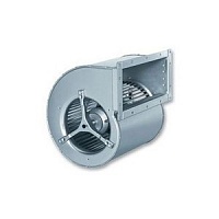 Комплект вентилятора КВ-48 (ЗВН-1(2)/400/1200, 1(2