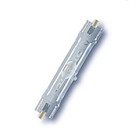 Лампа RADIUM HRI-TS 150w/NDL/RX7s (324 12309)